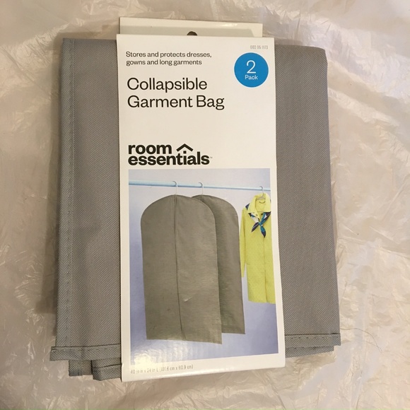 Room Essentials Storage & Organization Nwt Room Essentials